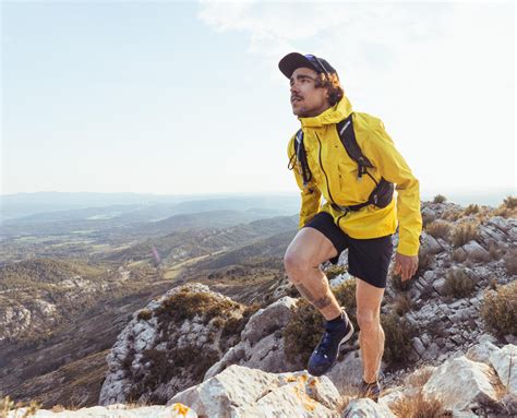 Fast and flexible Word Hike .